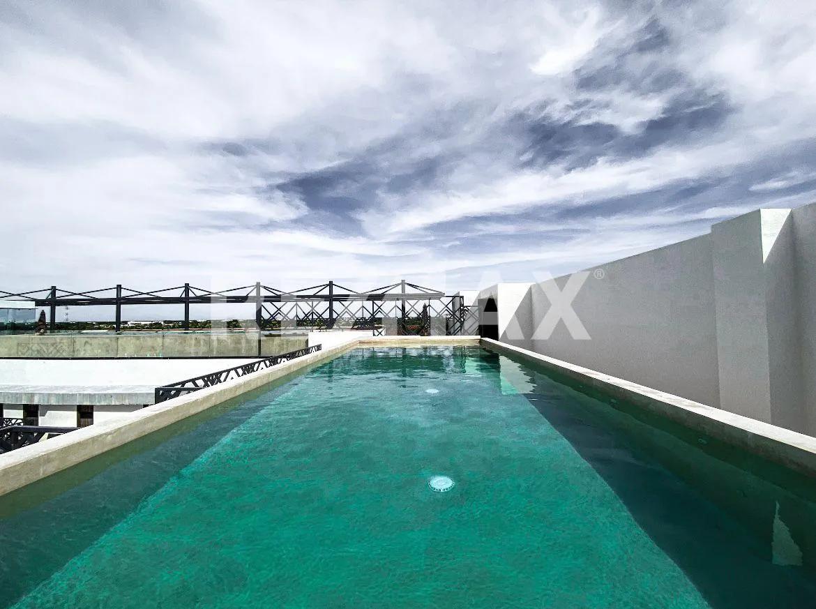 secondary property images 2