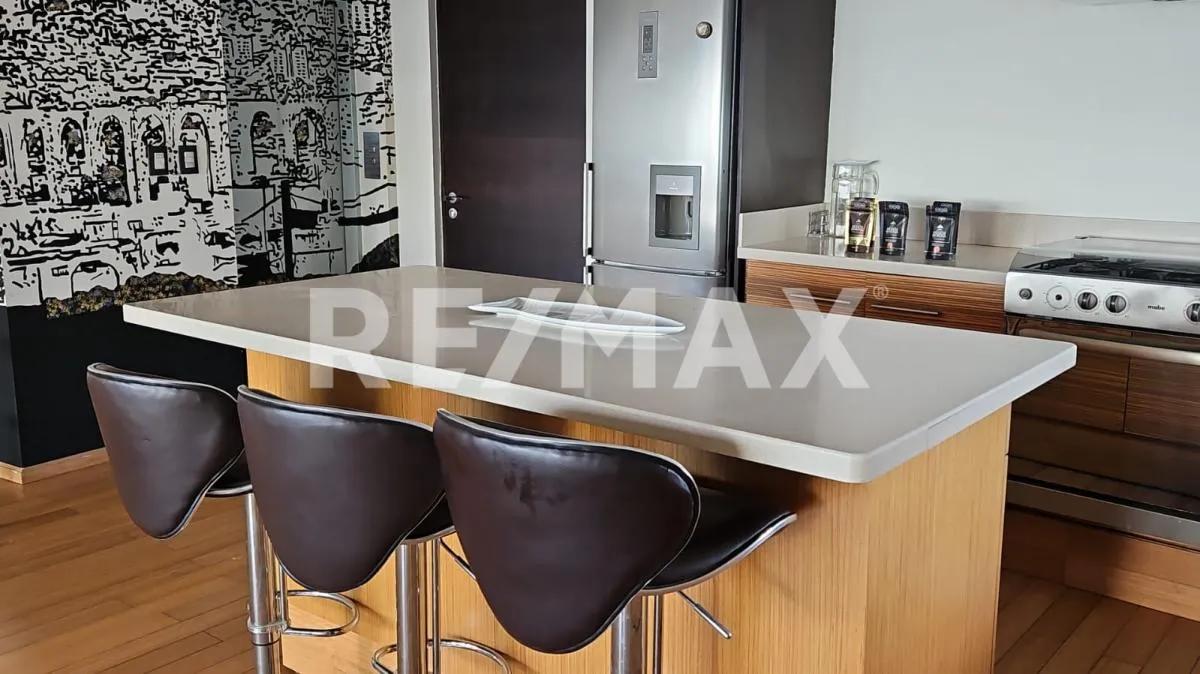 secondary property images 0