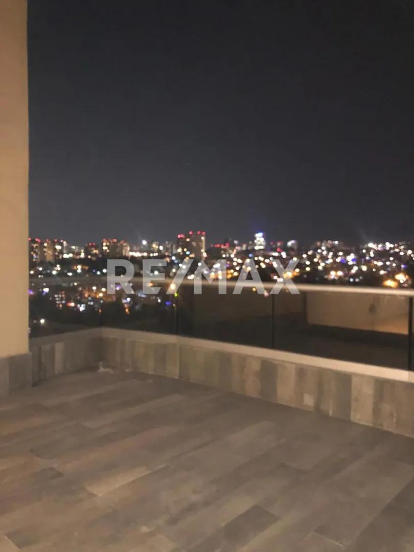 secondary property images 2