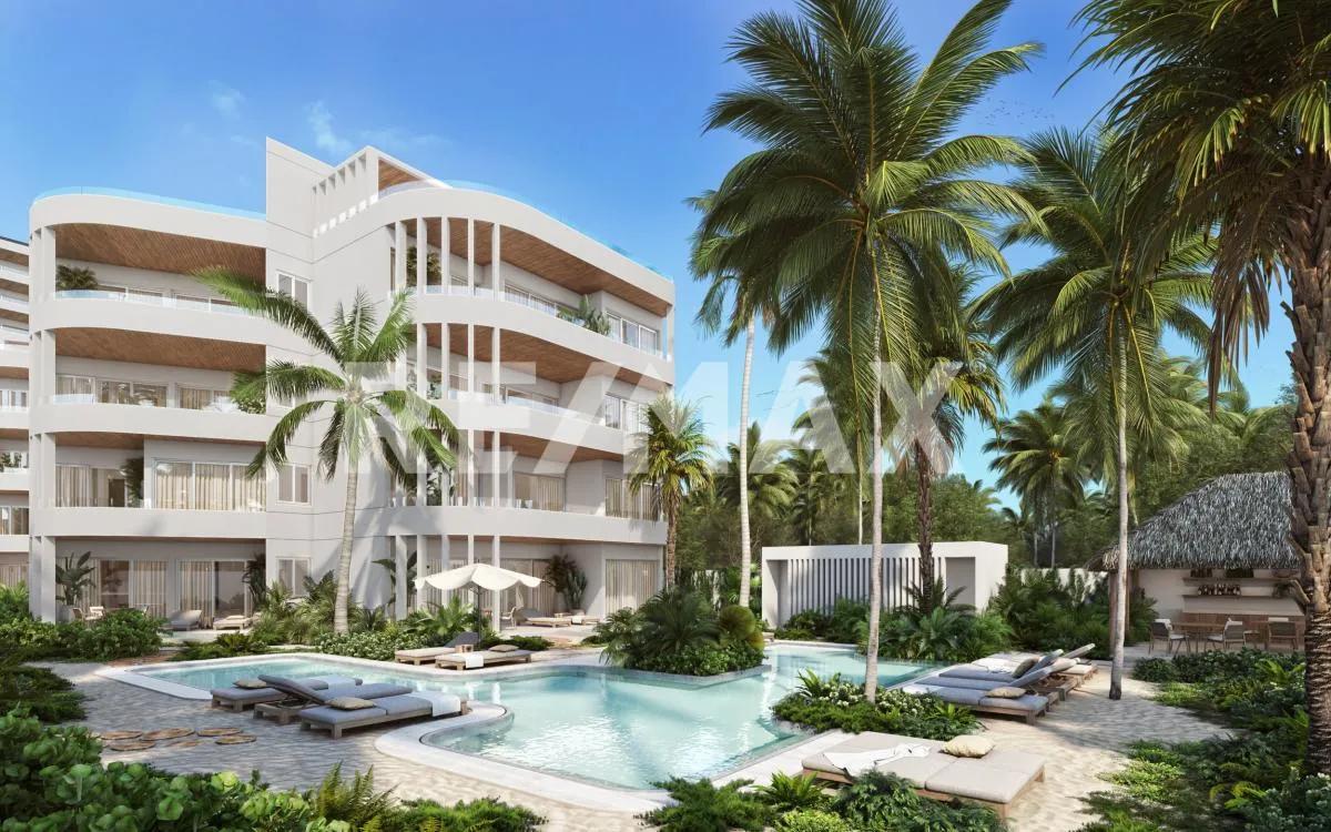 secondary property images 0