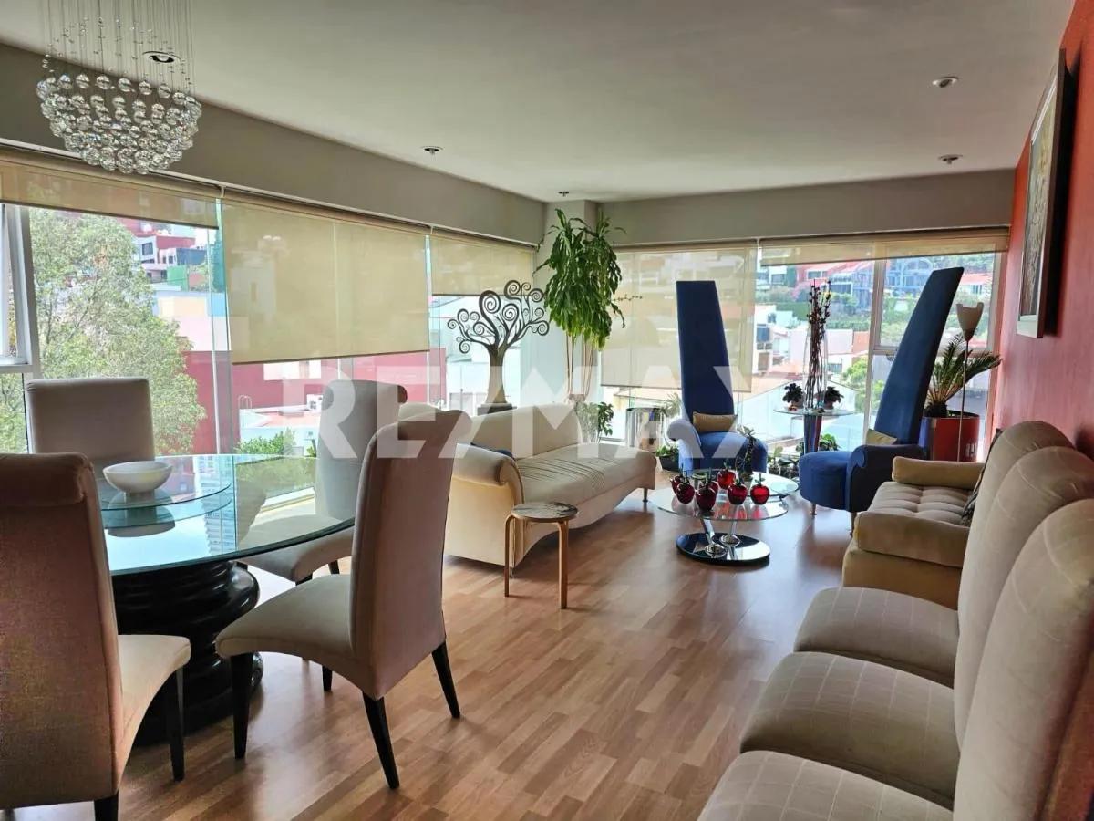 secondary property images 0