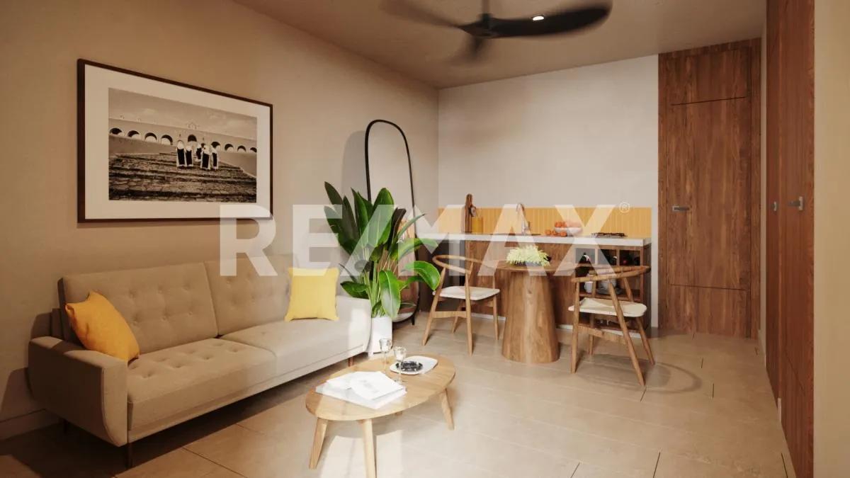 secondary property images 3