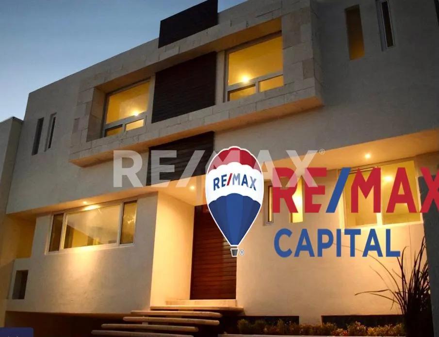 secondary property images 0