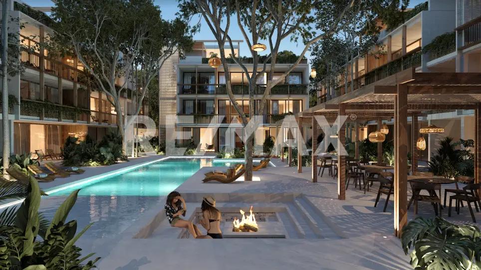 secondary property images 3