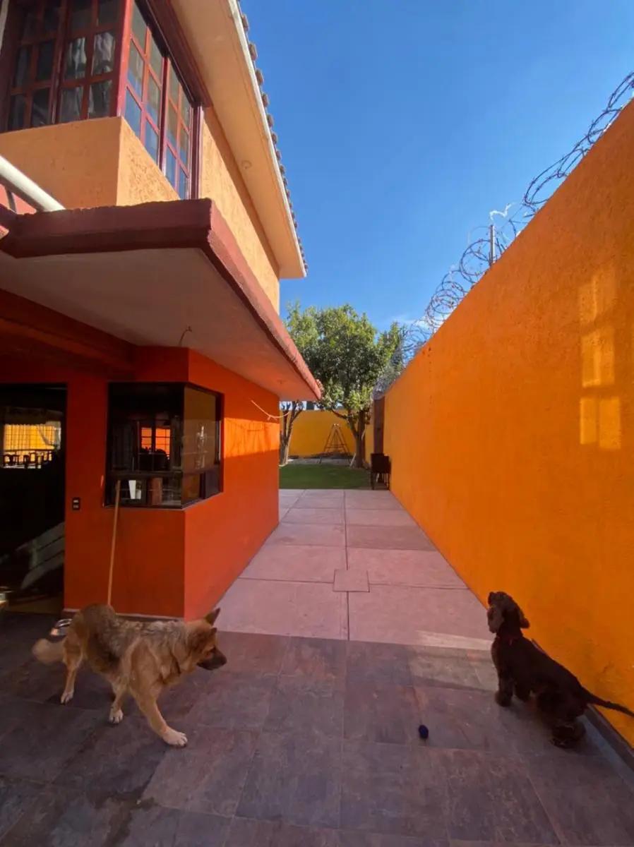 secondary property images 1