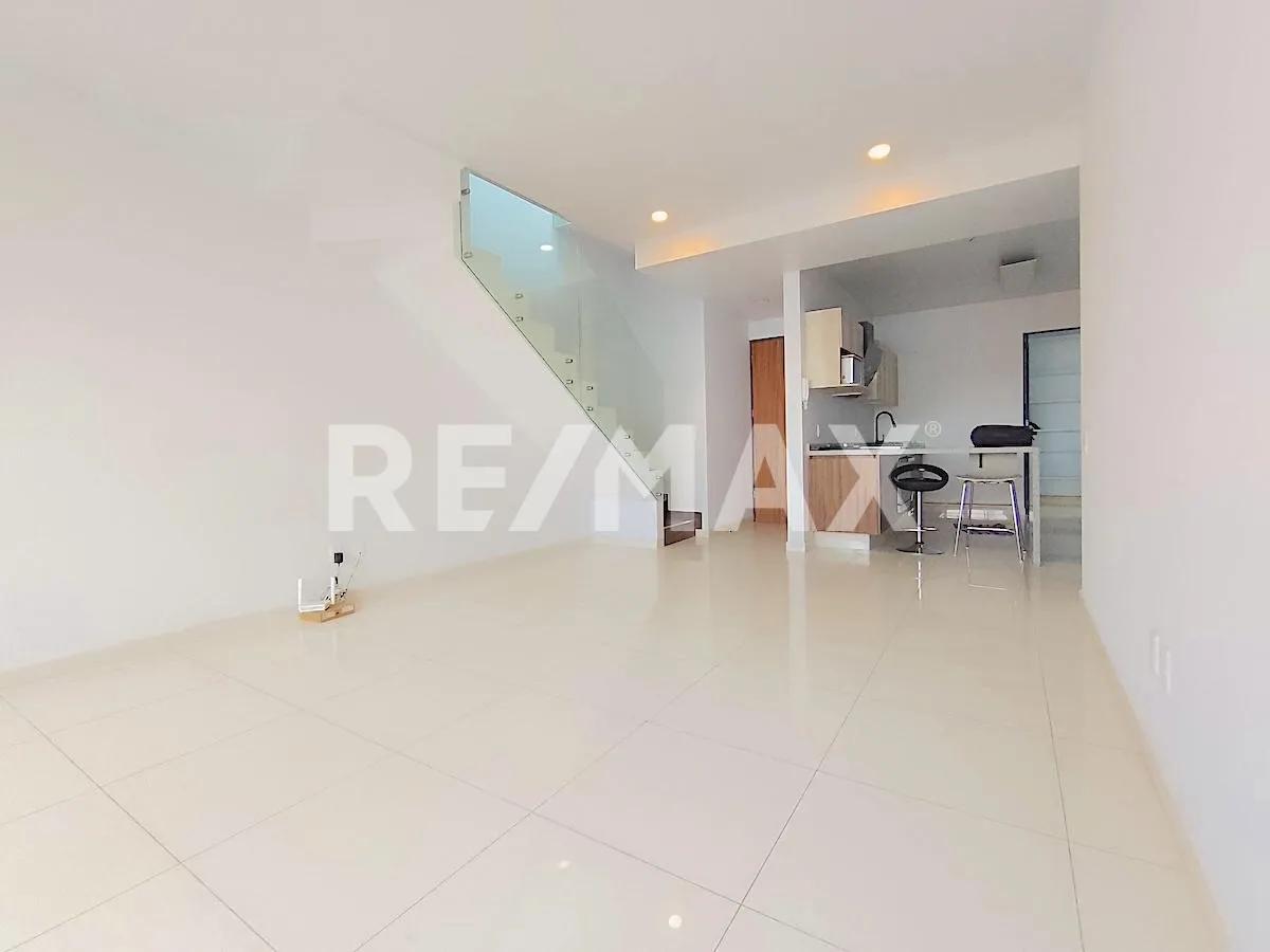 secondary property images 0