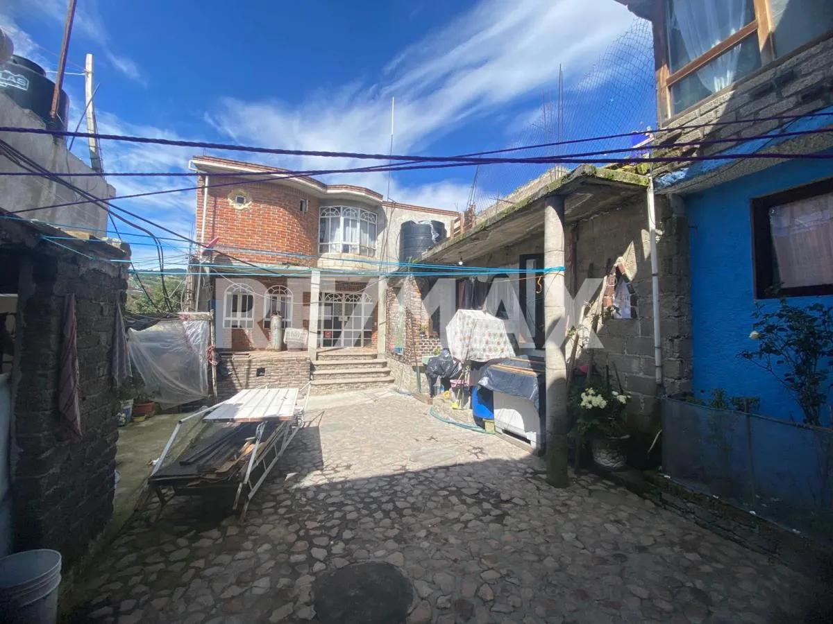 secondary property images 1