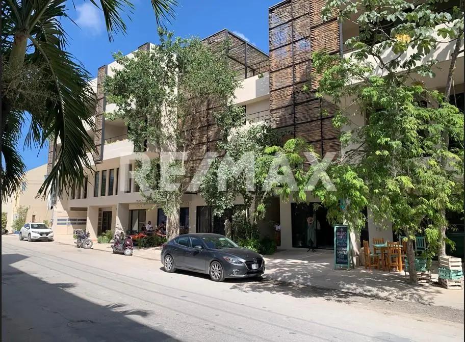 secondary property images 1