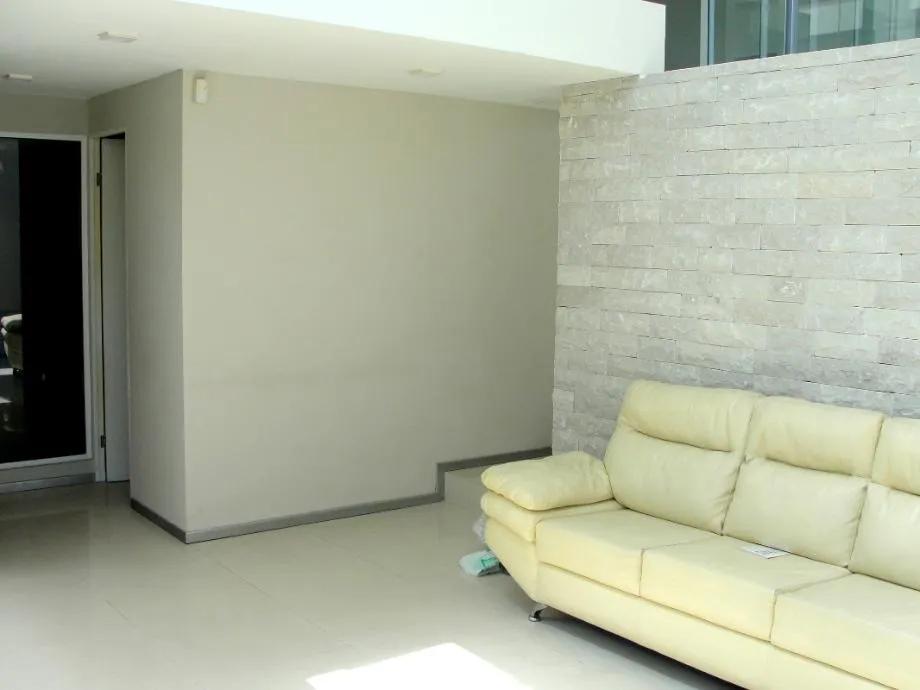 secondary property images 2