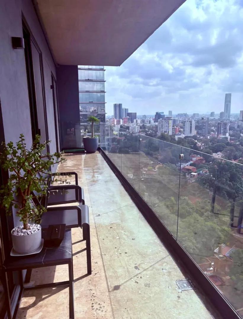 secondary property images 1