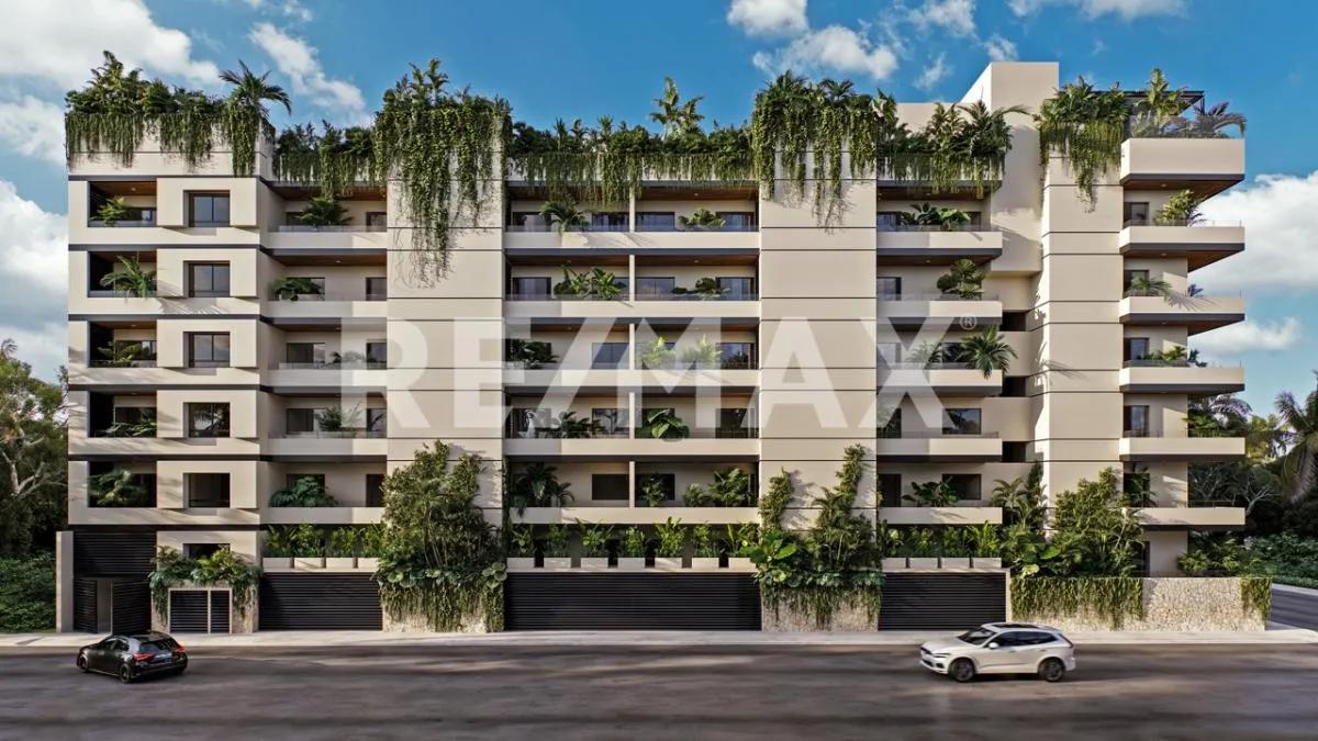 secondary property images 3