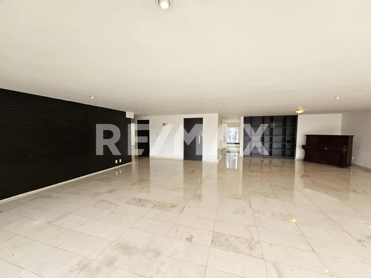 secondary property images 0