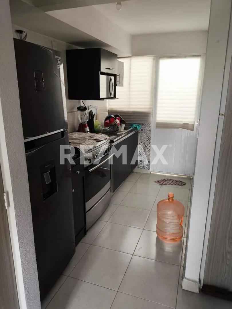 secondary property images 2