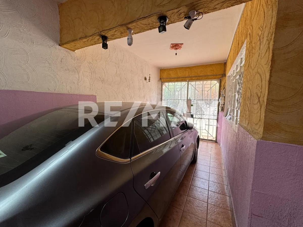 secondary property images 0