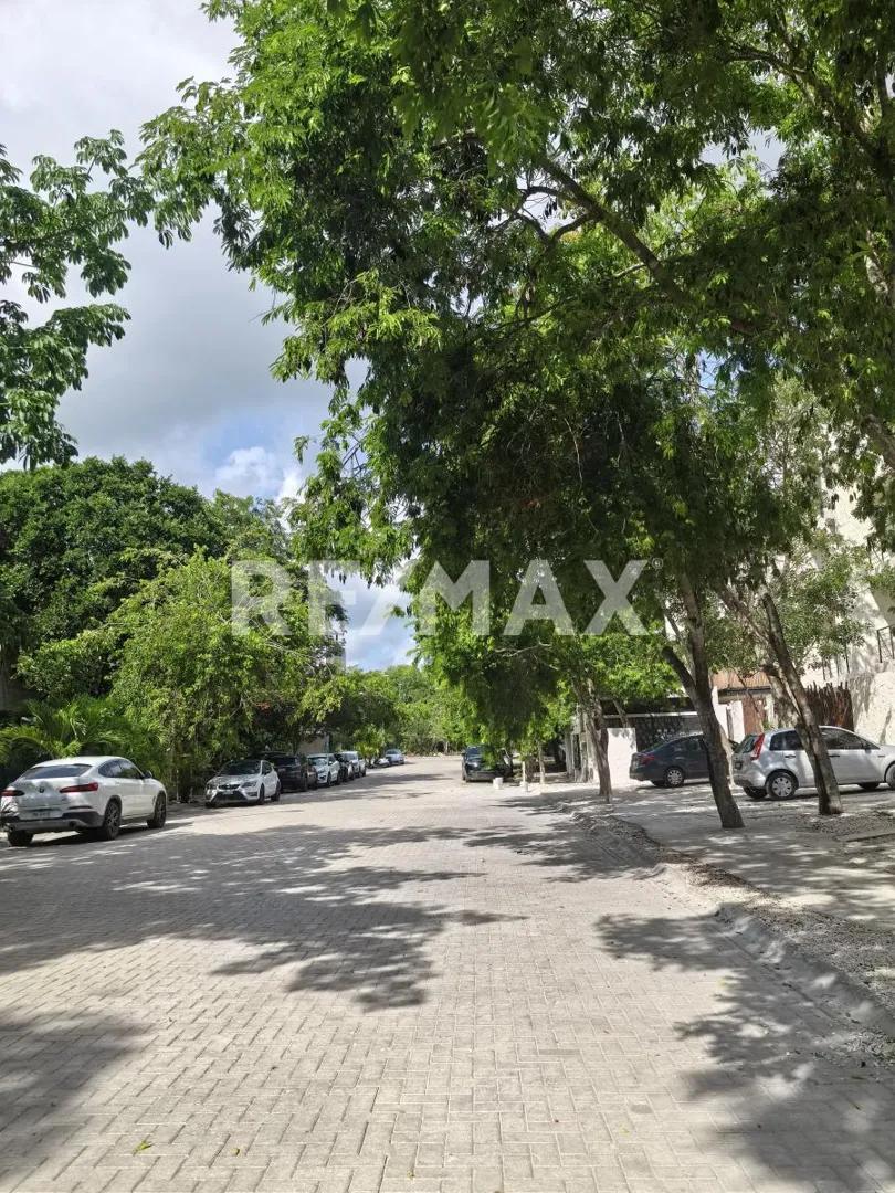 secondary property images 3