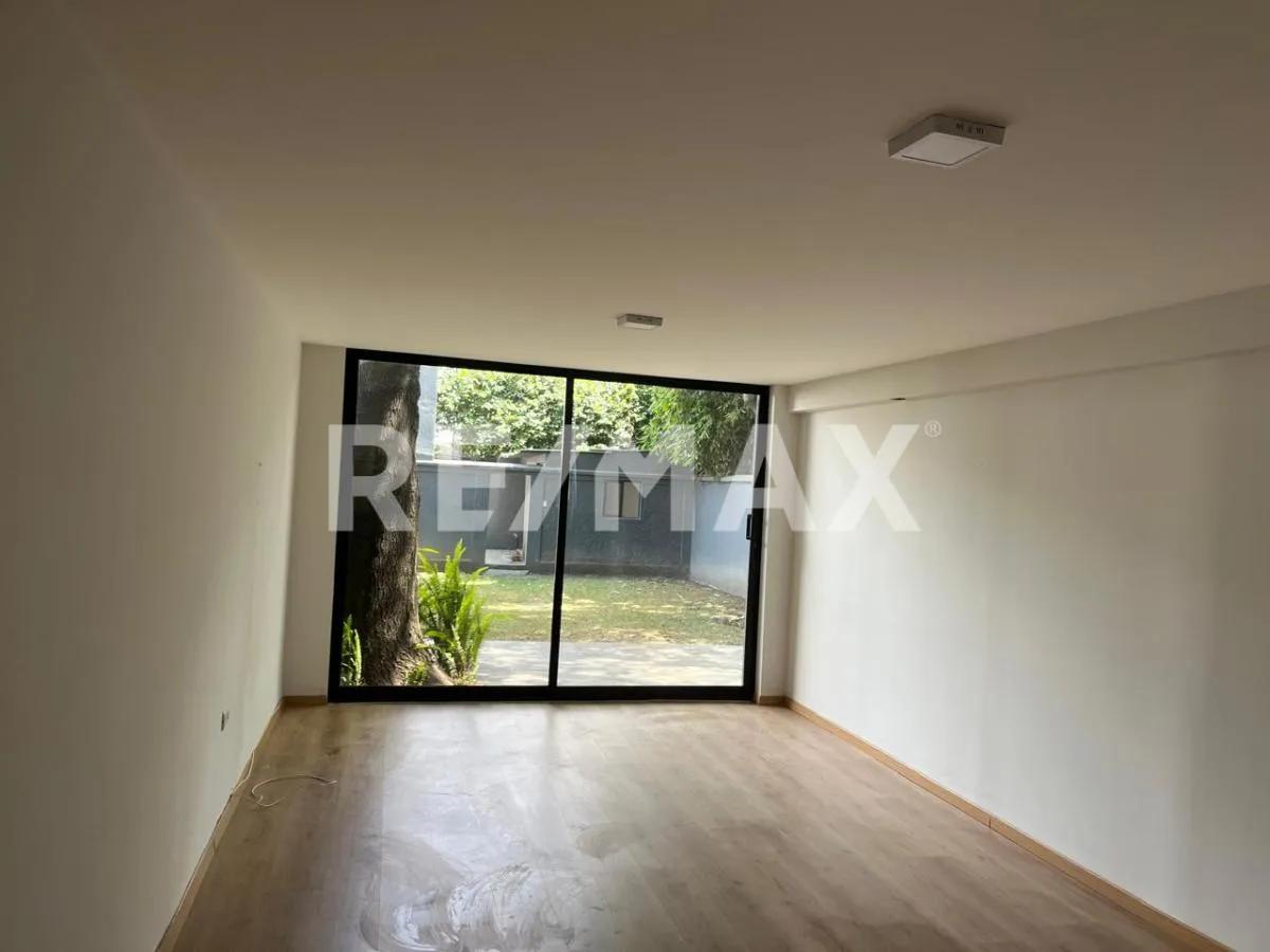 secondary property images 2