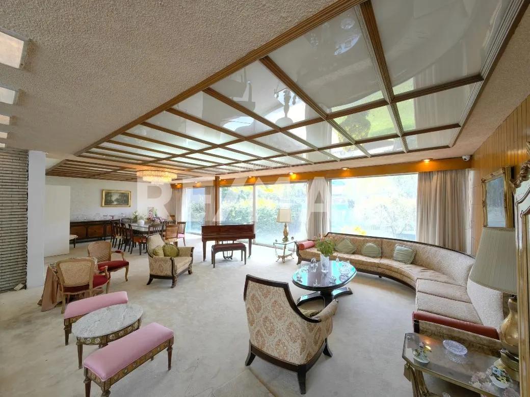 secondary property images 1