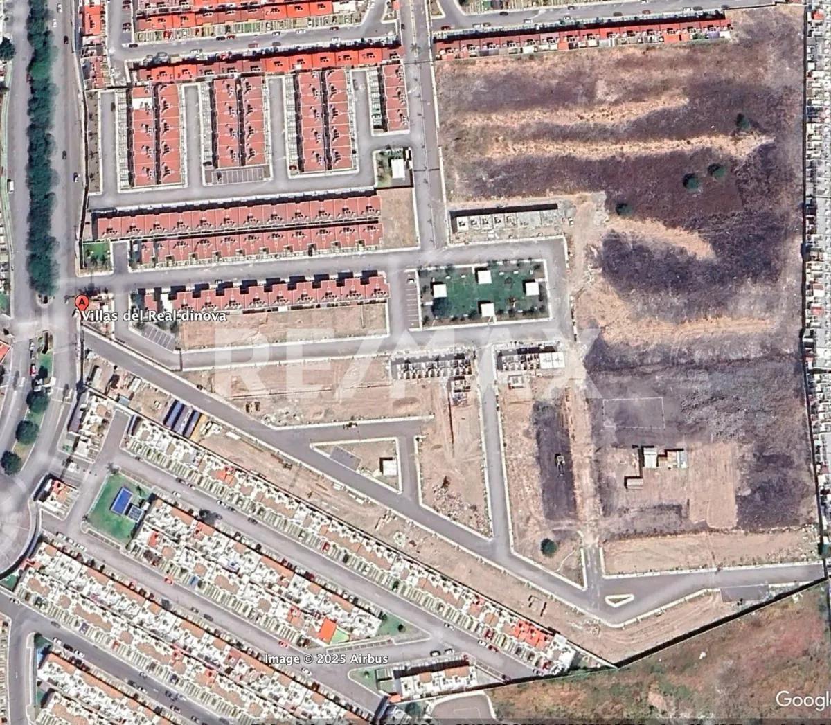 secondary property images 2