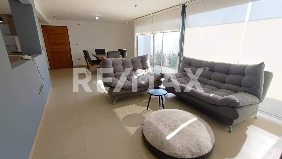 secondary property images 3