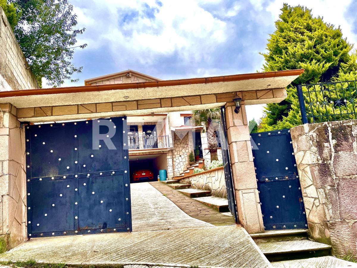 secondary property images 0