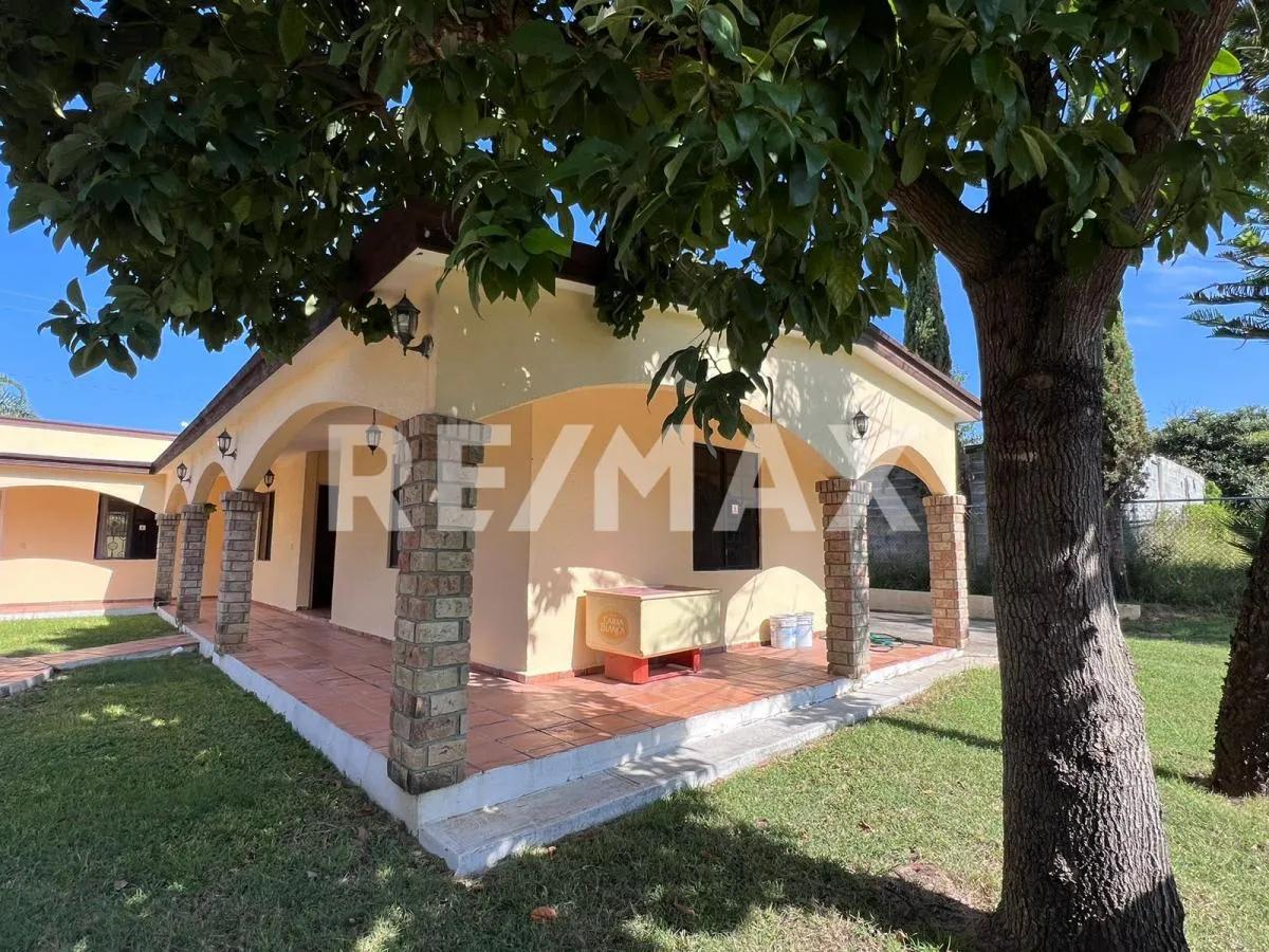 secondary property images 0