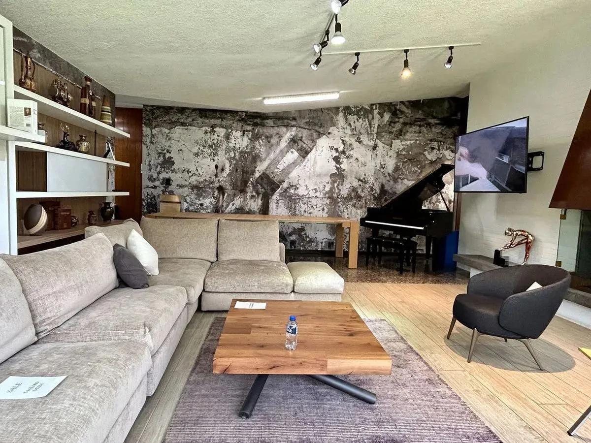 secondary property images 3