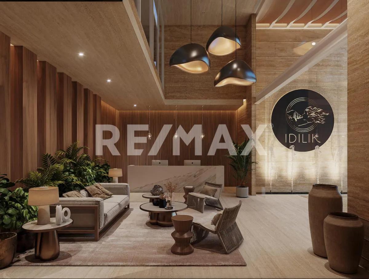 secondary property images 0