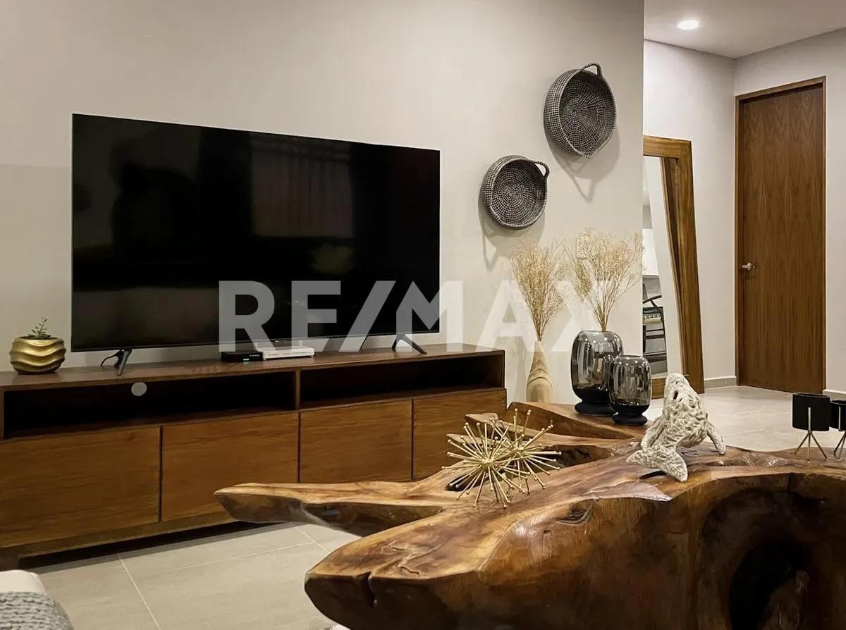 secondary property images 0