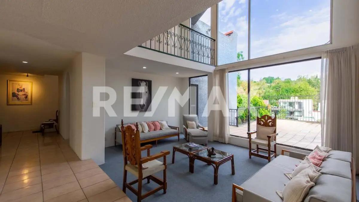 secondary property images 0