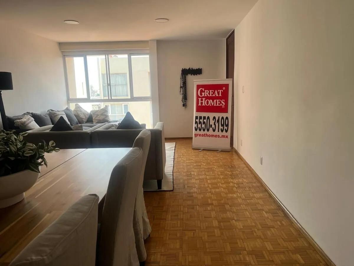 secondary property images 3