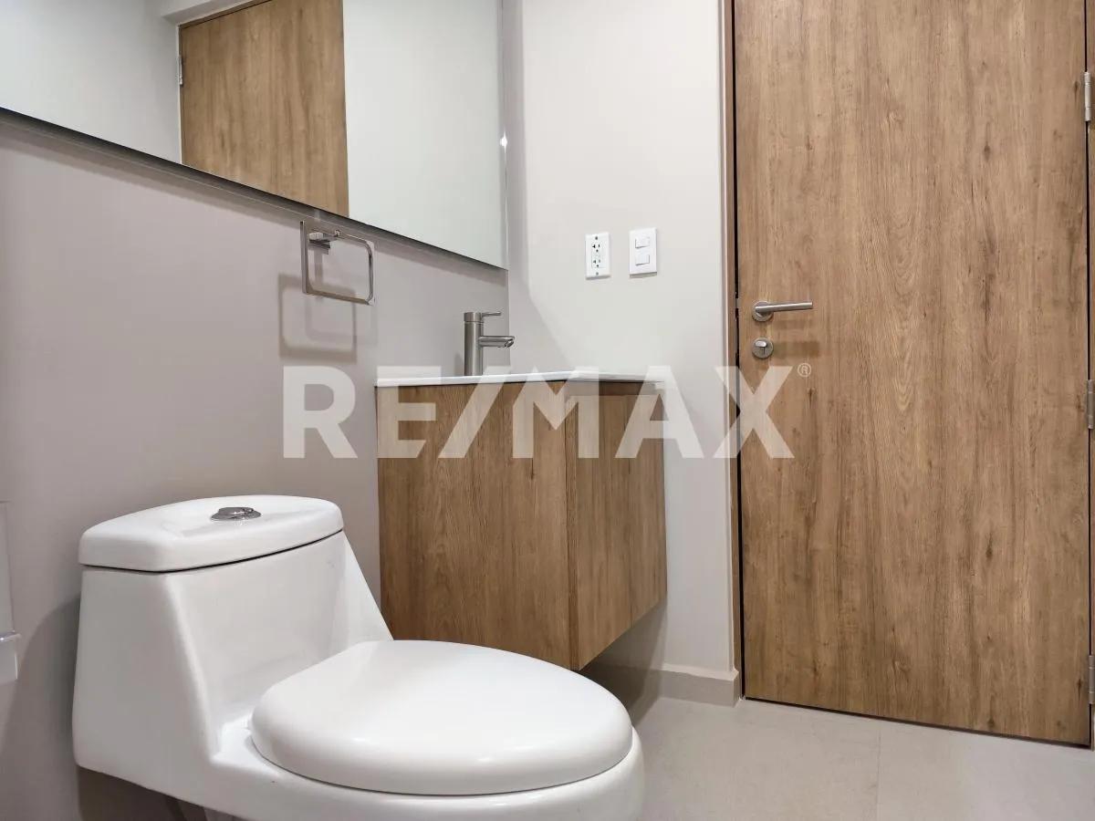 secondary property images 2