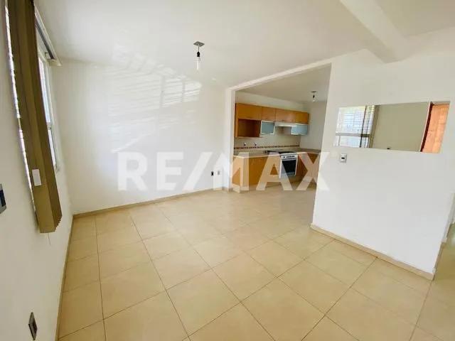 secondary property images 2