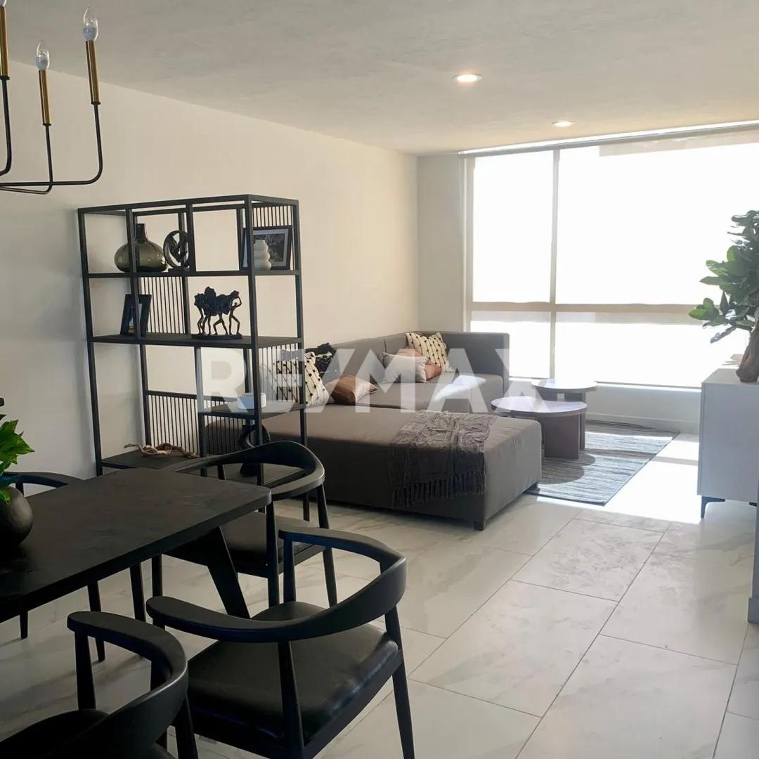 secondary property images 2