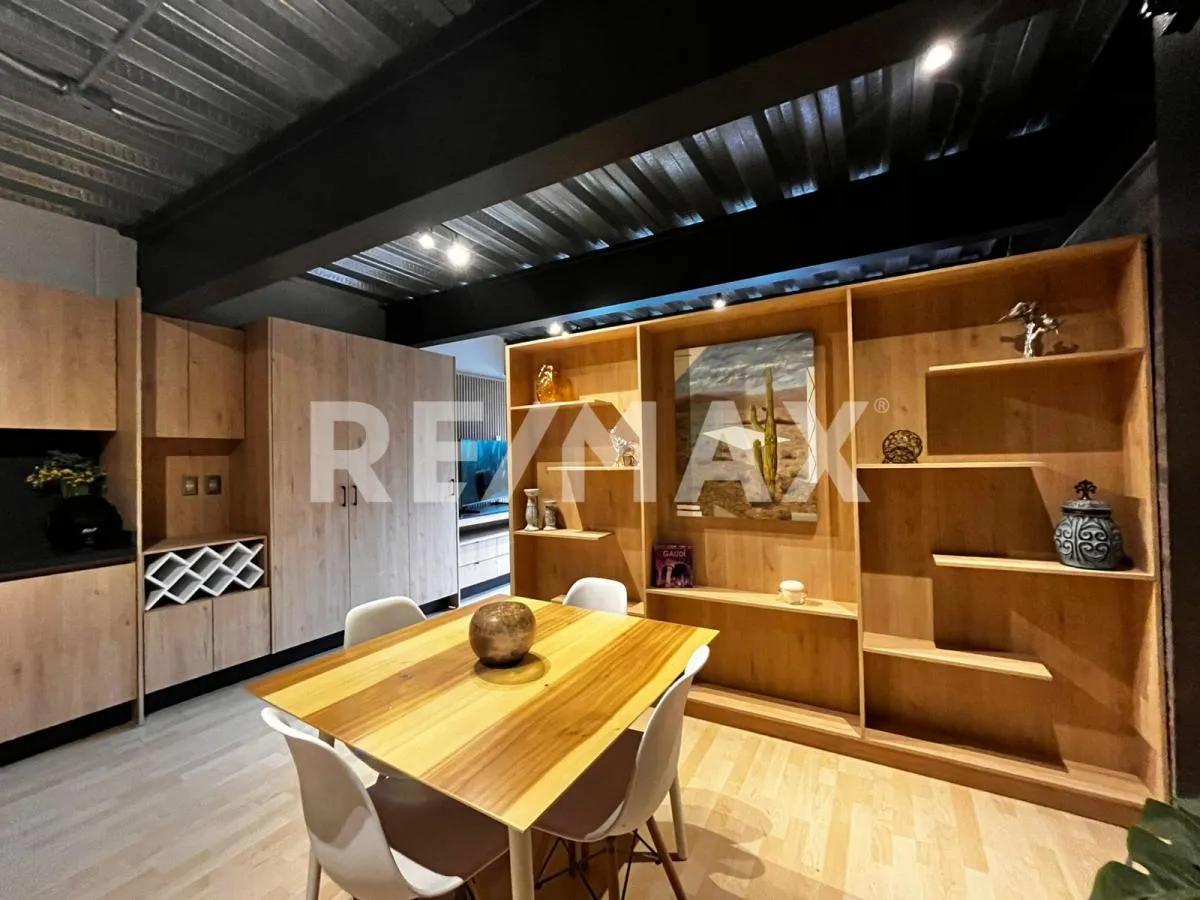 secondary property images 1