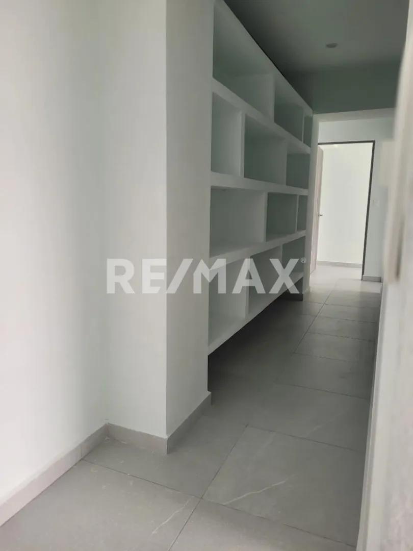 secondary property images 1