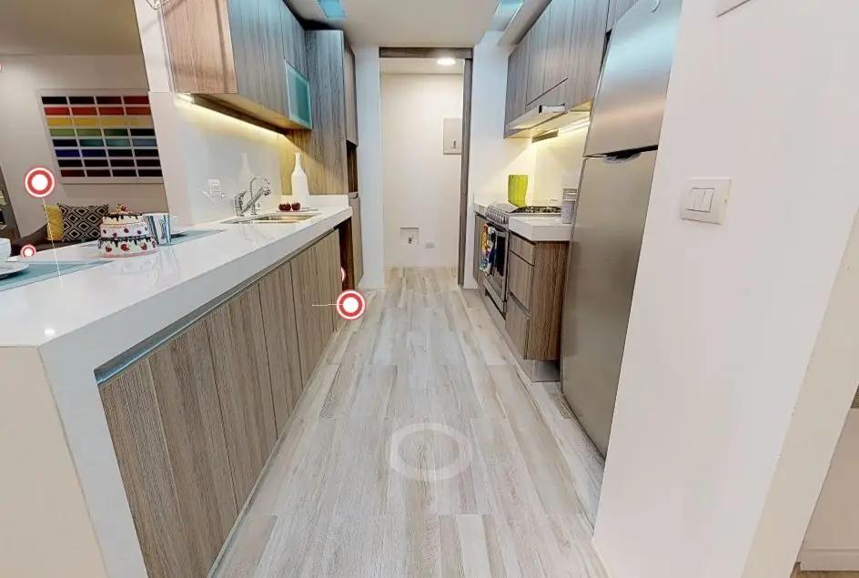 secondary property images 1