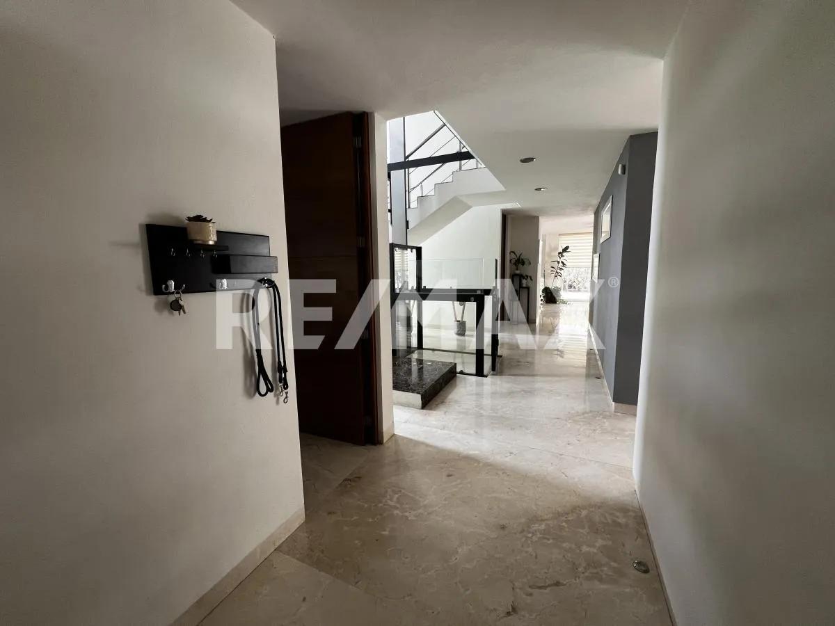 secondary property images 1