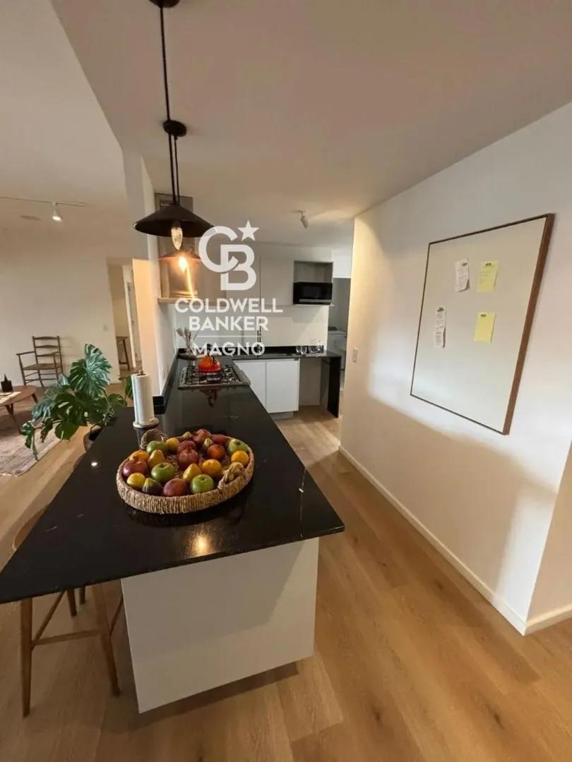 secondary property images 1