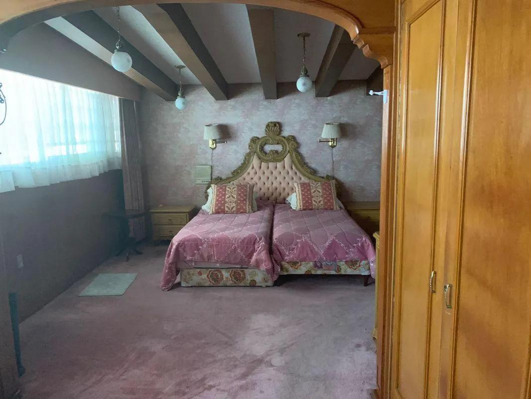 secondary property images 3