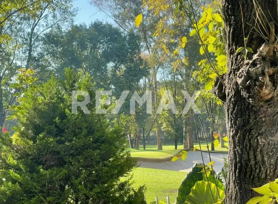 secondary property images 1