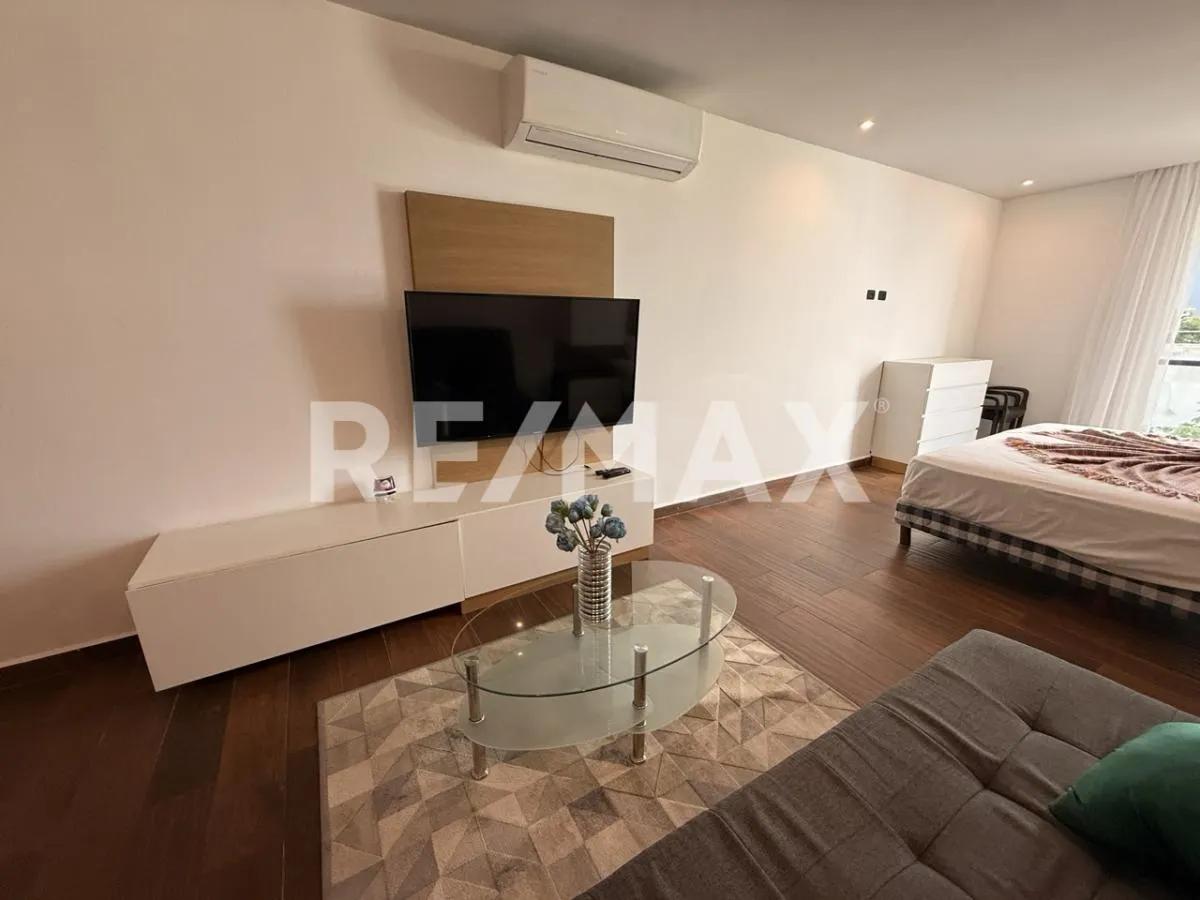 secondary property images 3