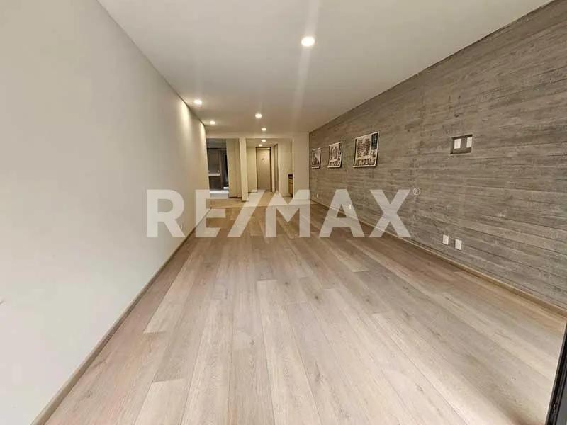 secondary property images 3