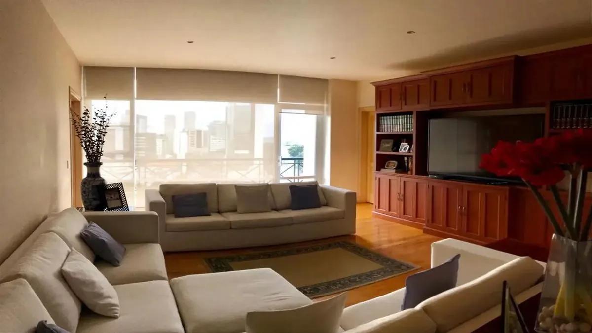 secondary property images 3