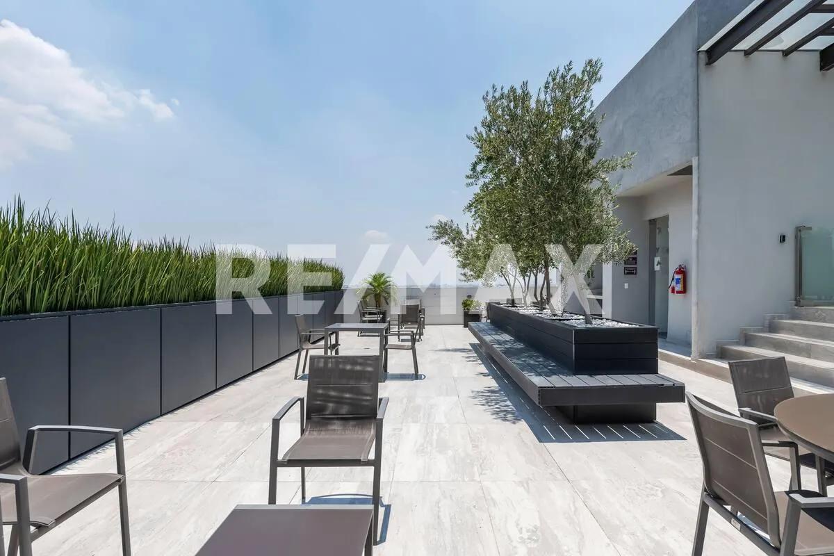 secondary property images 2