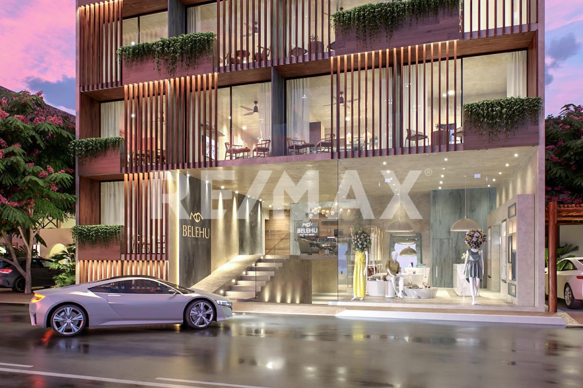 secondary property images 1