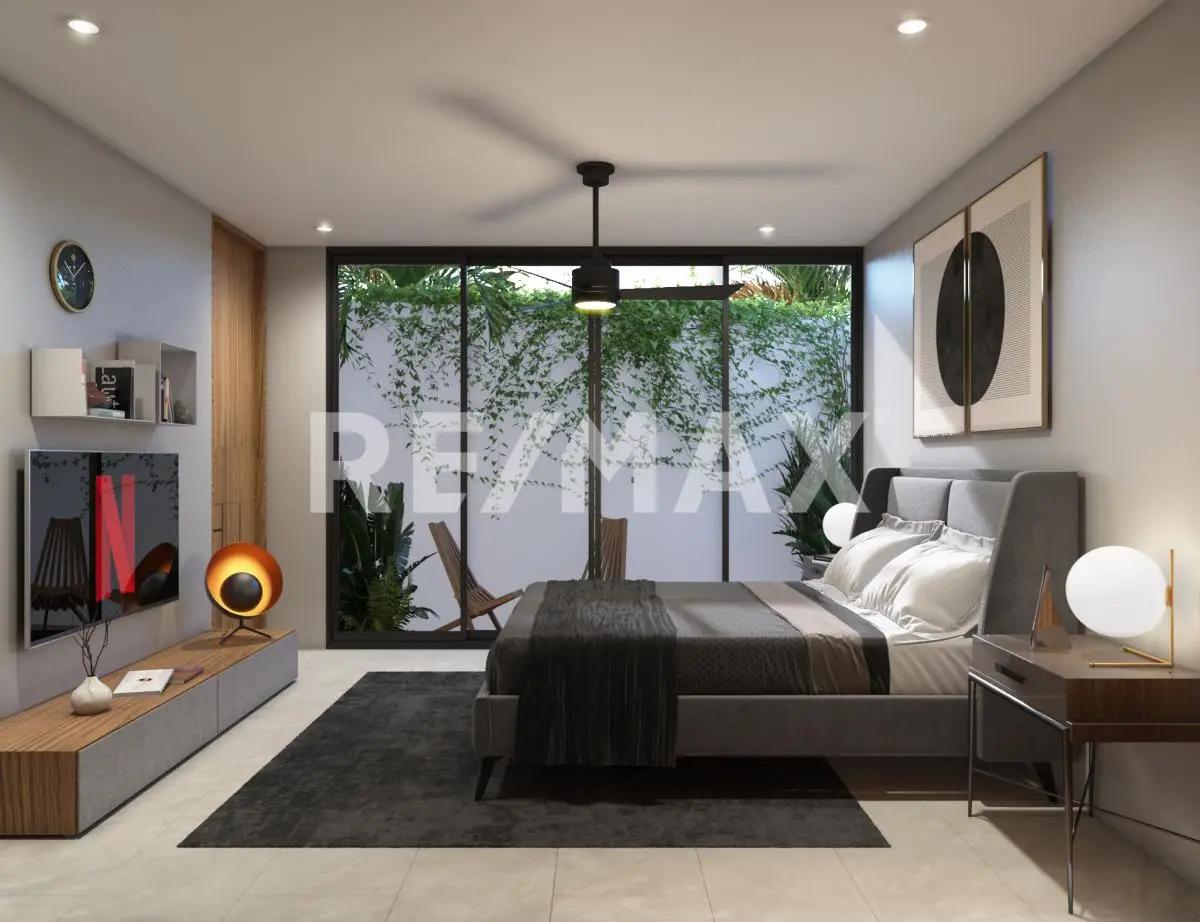 secondary property images 3