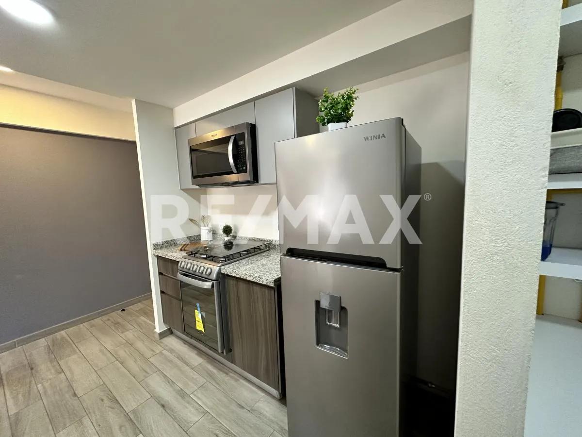 secondary property images 1