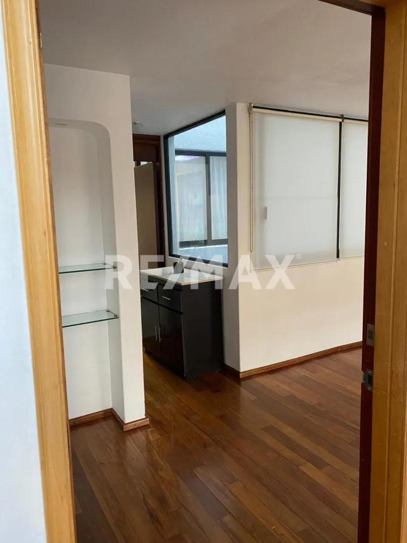 secondary property images 2