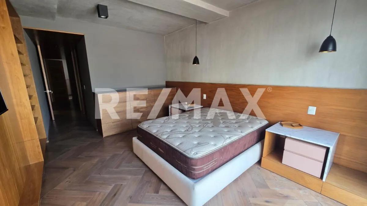 secondary property images 1