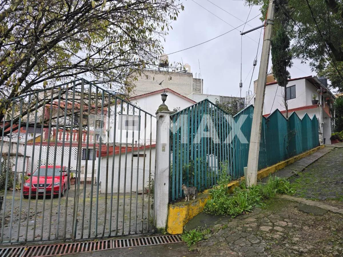 secondary property images 0